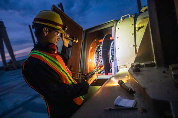Best Affordable Electrical Installation  in Auburn, NE
