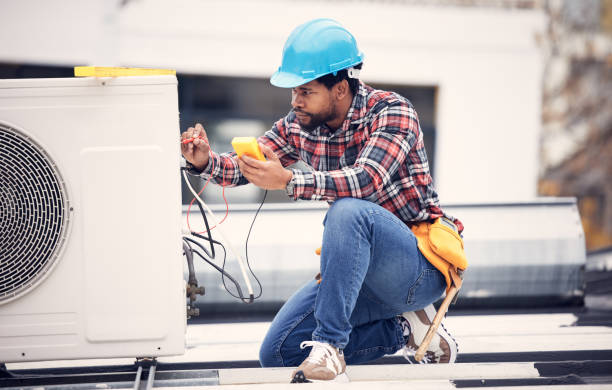 Reliable NE Electrician Solutions
