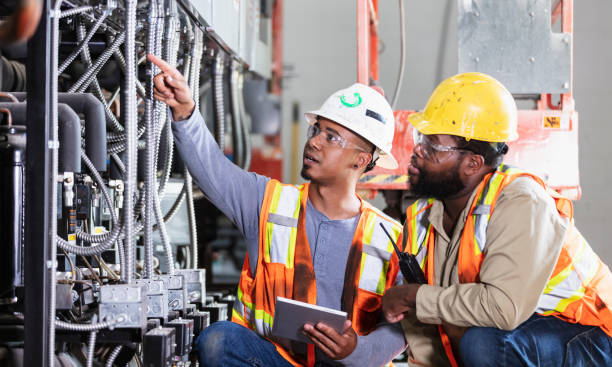 Best Electrical Repair Services  in Auburn, NE